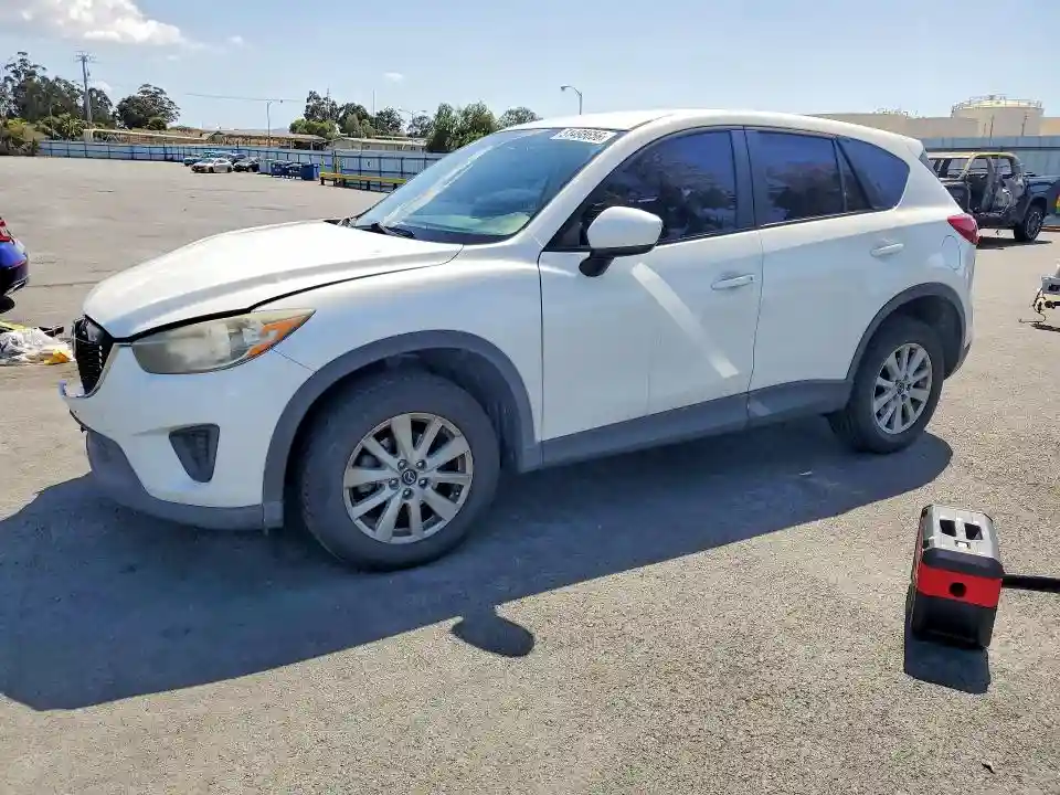 JM3KE2BE1E0378423 2014 MAZDA CX-5-0