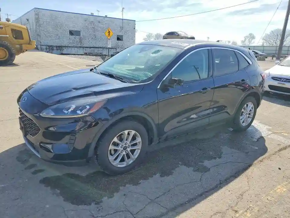 1FMCU0G69MUA12041 2021 FORD ESCAPE-0