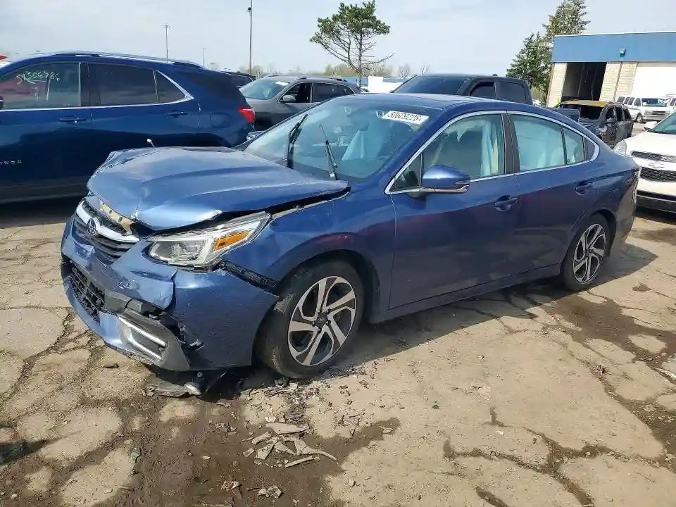 4S3BWGN62M3011504 2021 SUBARU LEGACY-0