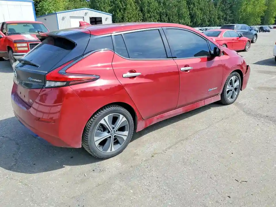 1N4AZ1CP9JC314454 2018 NISSAN LEAF-2