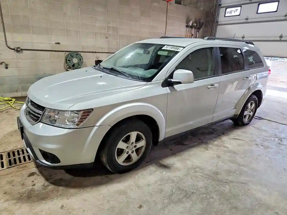 3C4PDDBG9CT232222 2012 DODGE JOURNEY-0