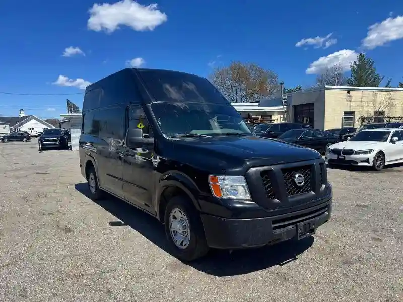 1N6BF0LY0LN808829 2020 NISSAN NV-0