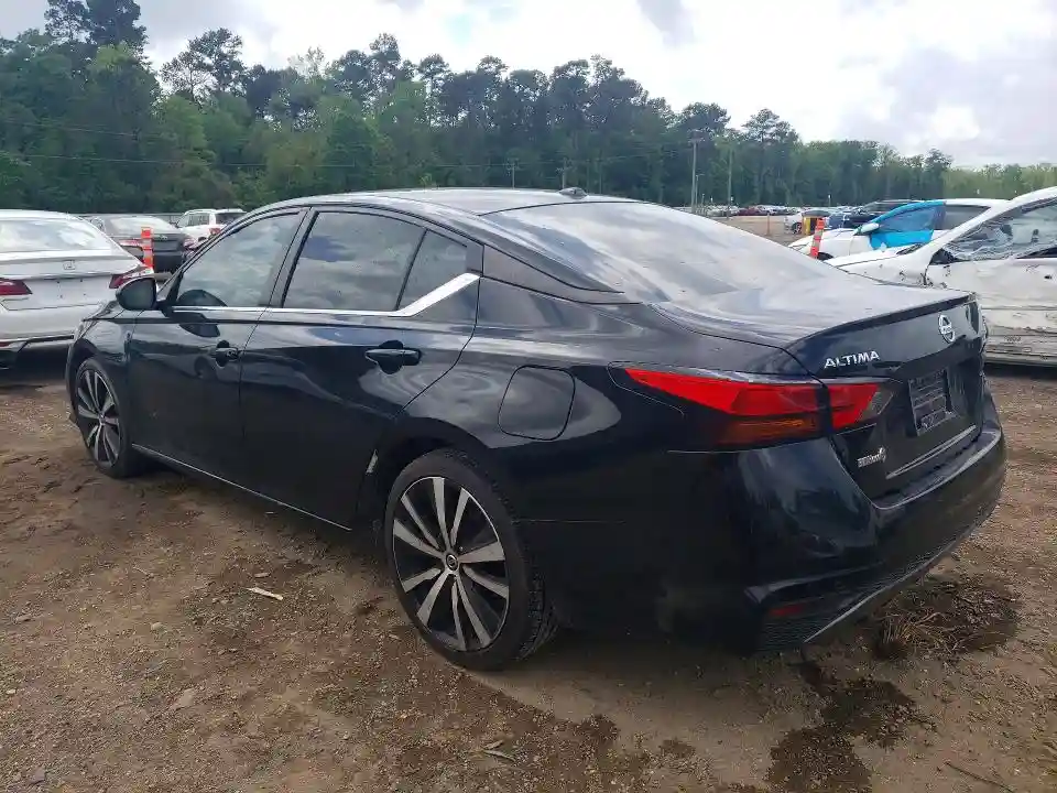 1N4BL4CV3LC125923 2020 NISSAN ALTIMA-1