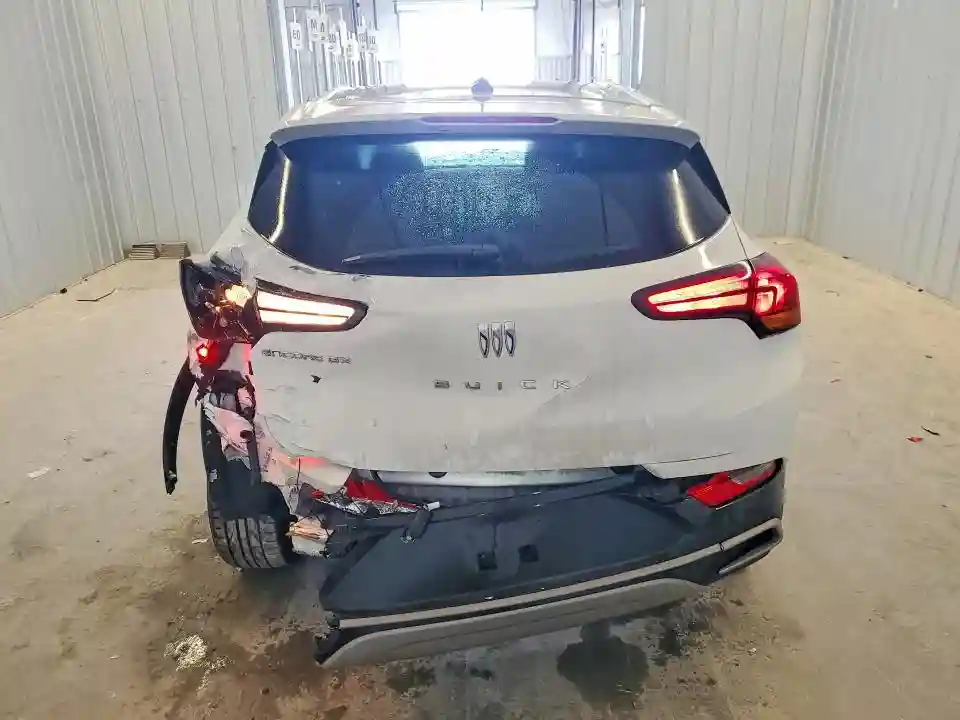 KL4AMBS20RB217496 2024 BUICK ENCORE-5