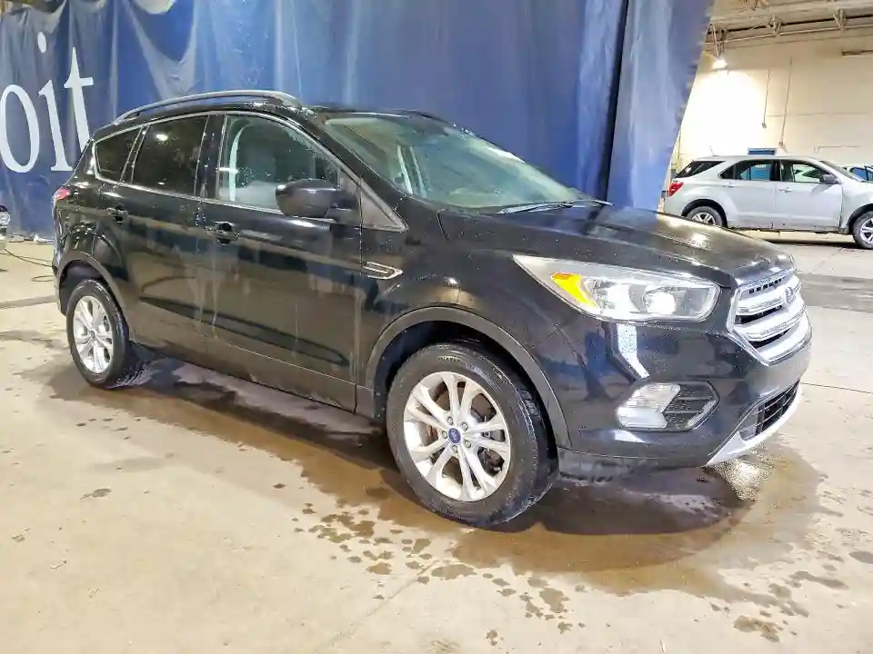 1FMCU9GD5JUC58082 2018 FORD ESCAPE-3