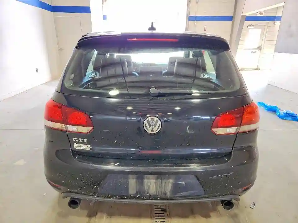 WVWGD7AJ8DW141386 2013 VOLKSWAGEN GTI-5
