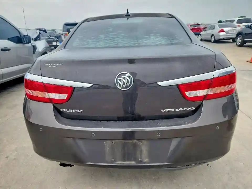 1G4PR5SK0E4115824 2014 BUICK VERANO-5