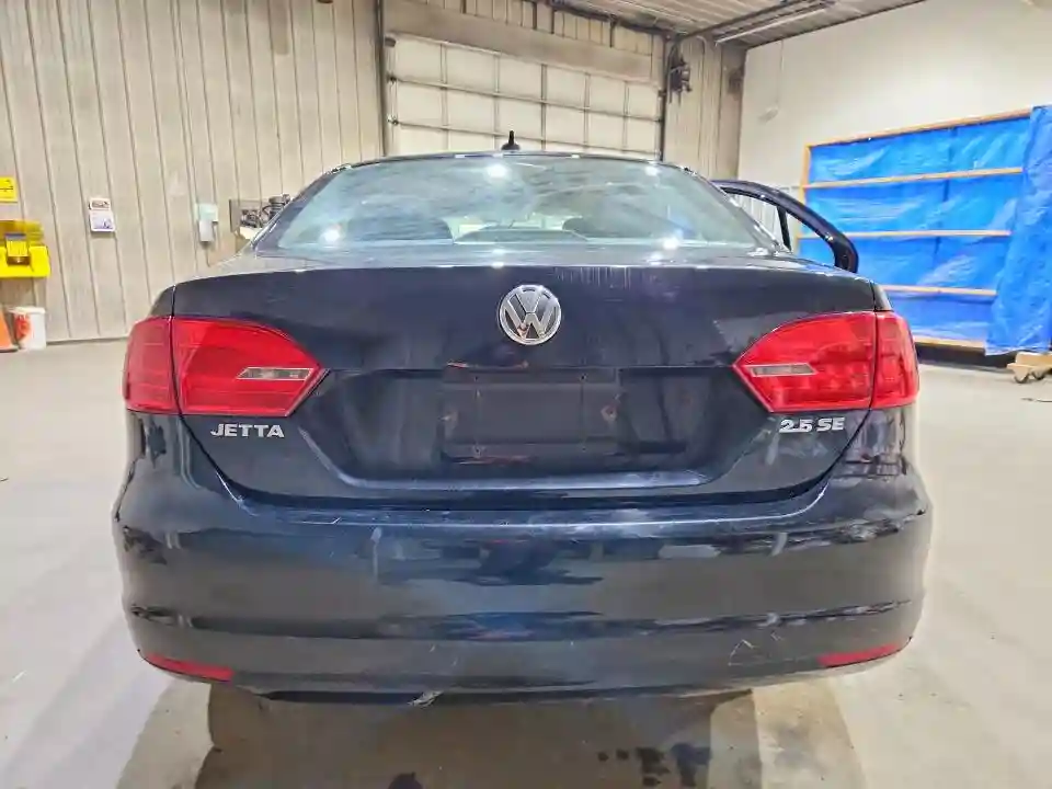3VWDP7AJ3CM357975 2012 VOLKSWAGEN JETTA-5