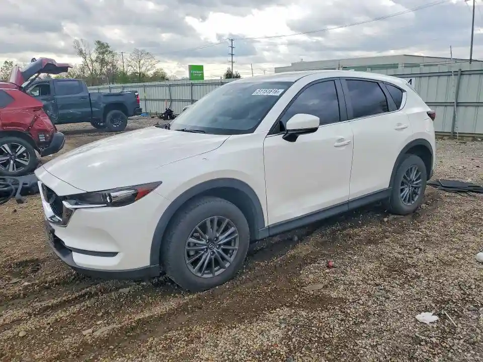 JM3KFBCM5M1466080 2021 MAZDA CX-5-0