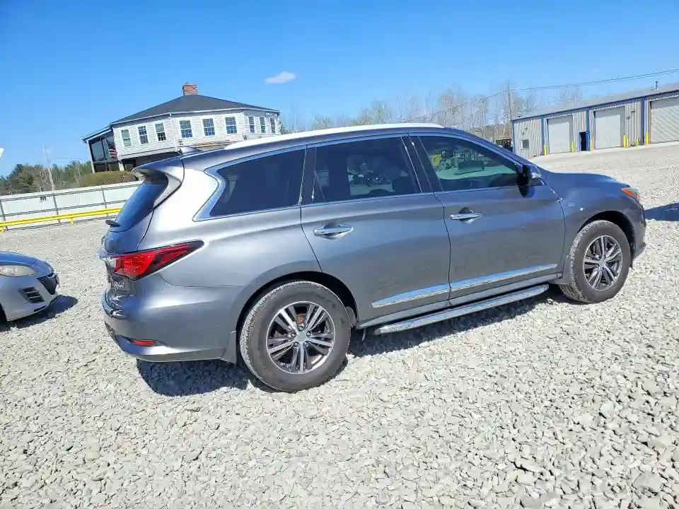 5N1DL0MM1JC501058 2018 INFINITI QX60-2