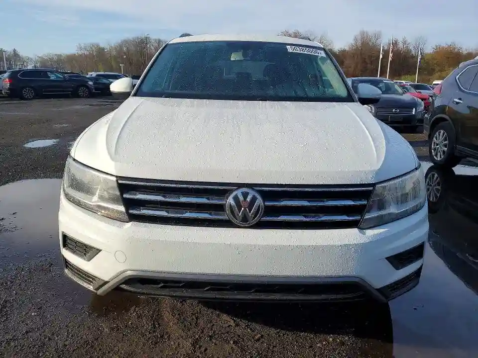 3VV2B7AX3MM032212 2021 VOLKSWAGEN TIGUAN-4