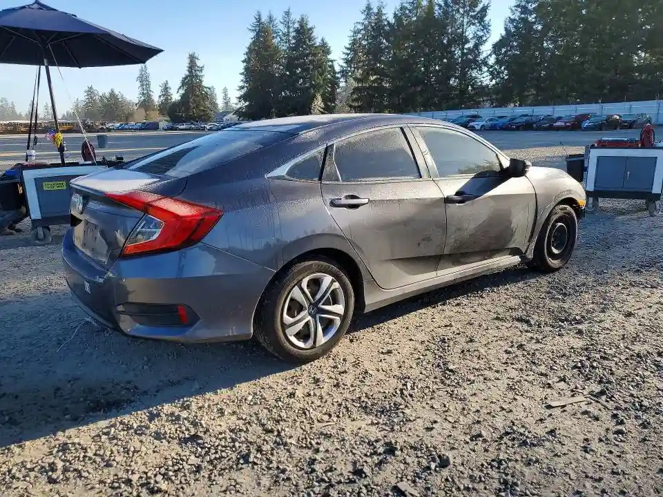 19XFC2F54HE065498 2017 HONDA CIVIC-2