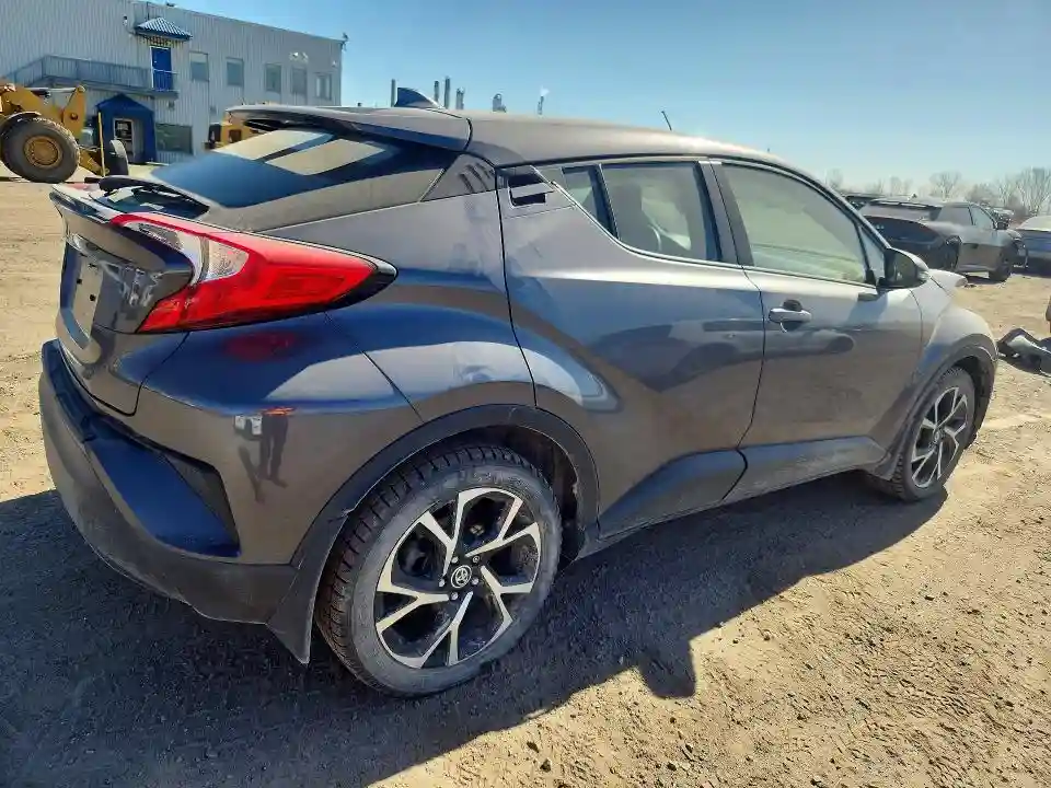 JTNKHMBX8N1133346 2022 TOYOTA C-HR-2
