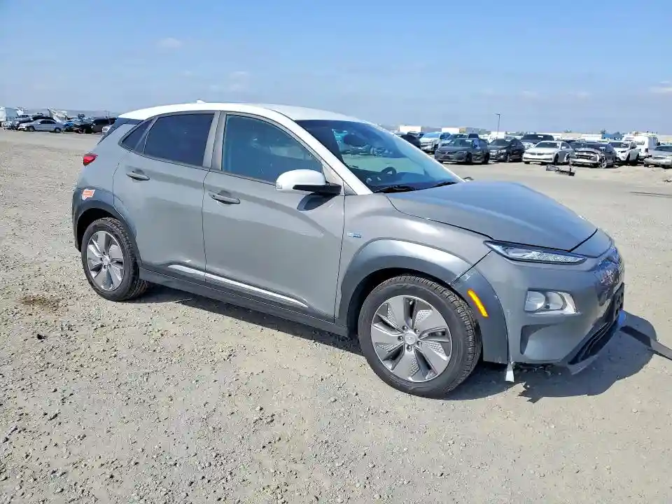 KM8K23AG7LU091597 2020 HYUNDAI KONA-3