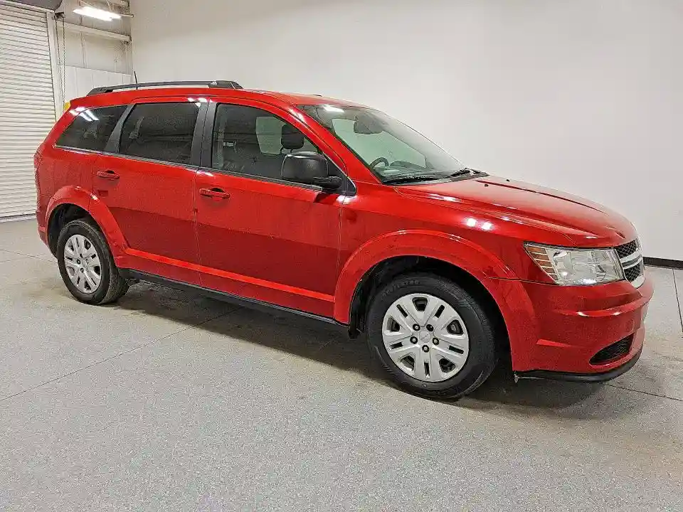 3C4PDCAB0LT247952 2020 DODGE JOURNEY-3