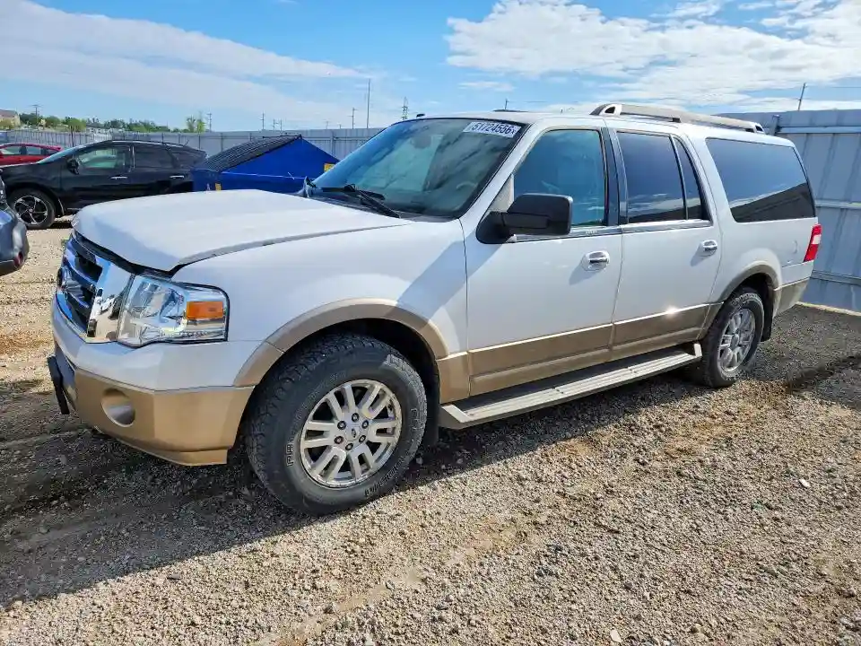 1FMJK1J57DEF00840 2013 FORD EXPEDITION-0