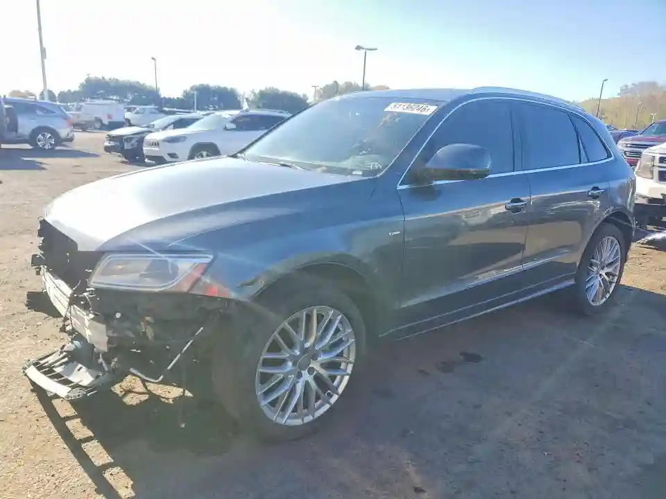 WA1M2AFP0HA075089 2017 AUDI Q5-0