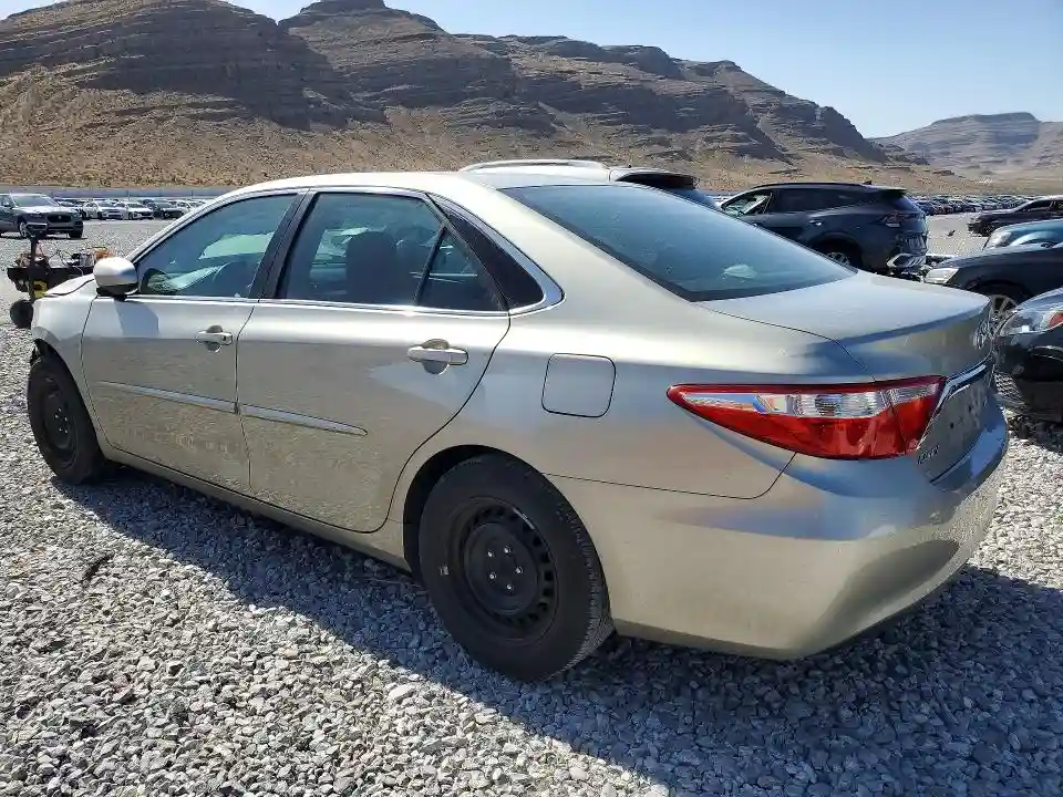 4T4BF1FK6GR554928 2016 TOYOTA CAMRY-1