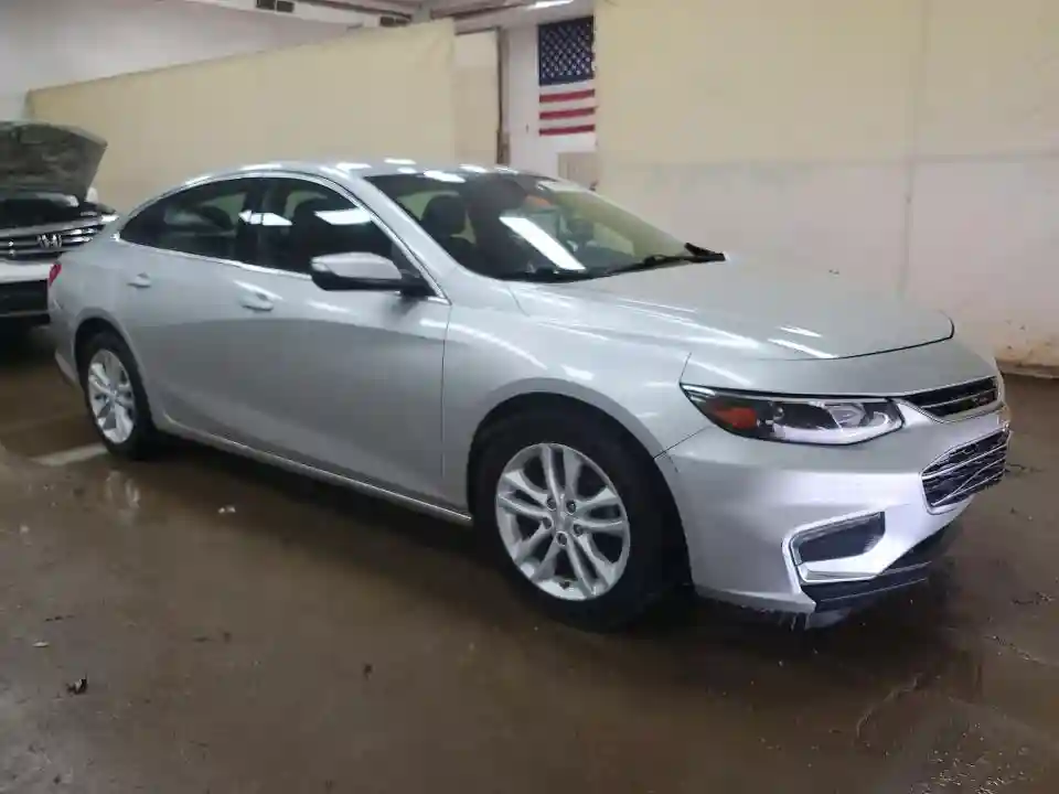1G1ZE5ST3HF108966 2017 CHEVROLET MALIBU-3