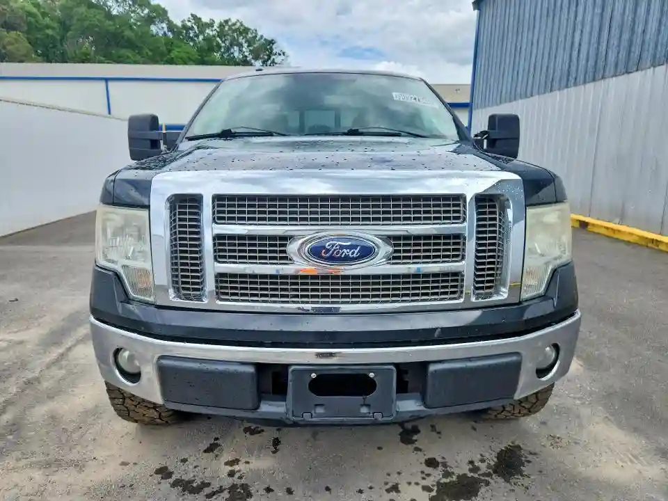 1FTFW1CF7CFB08938 2012 FORD F-150-4