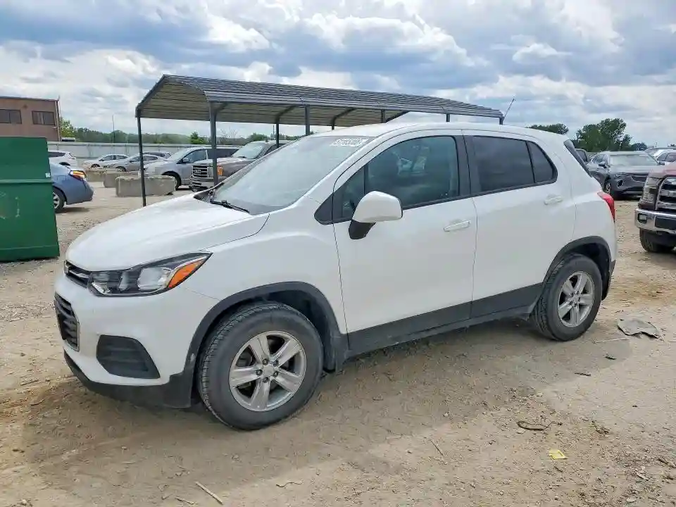 KL7CJNSB8LB065268 2020 CHEVROLET TRAX-0