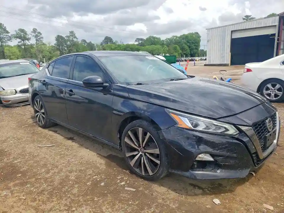 1N4BL4CV3LC125923 2020 NISSAN ALTIMA-3