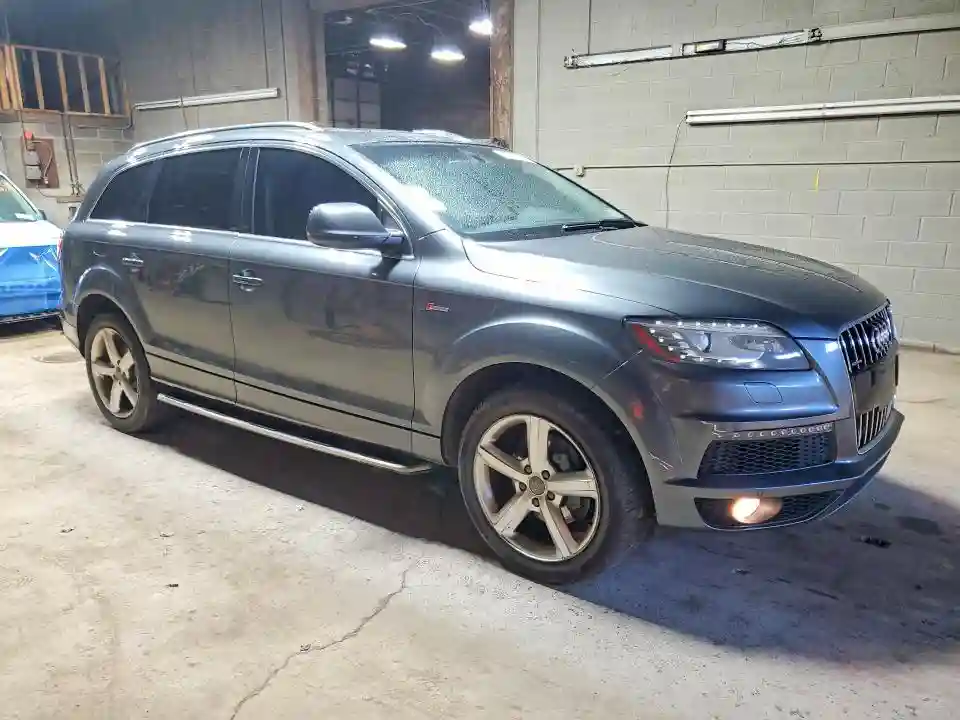 WA1DGAFE0FD007810 2015 AUDI Q7-3