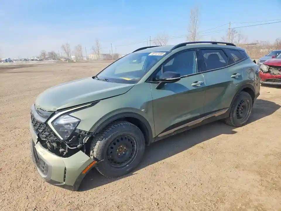 KNDPUCDF6R7291319 2024 KIA SPORTAGE-0