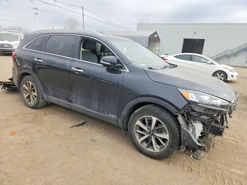 5XYPHDA59LG704124 2020 KIA SORENTO-3