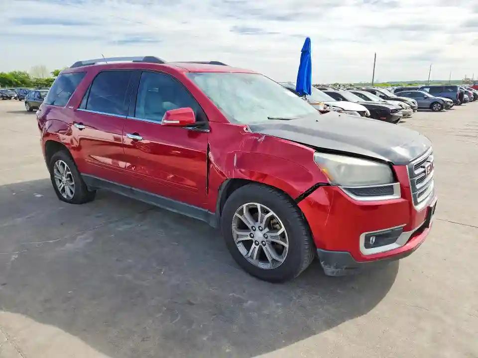 1GKKRRKD0EJ123001 2014 GMC ACADIA-3