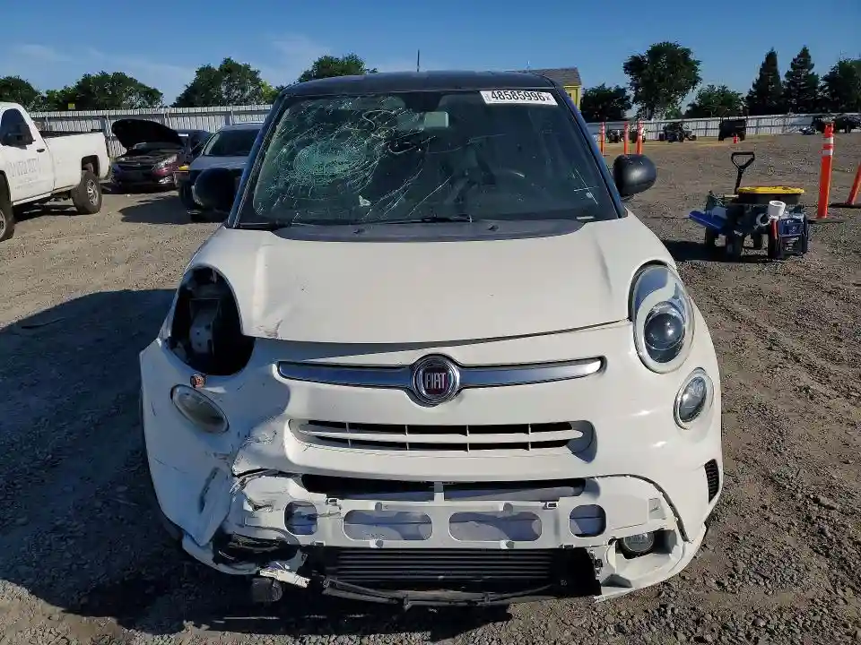 ZFBCFADH6HZ039073 2017 FIAT 500-4