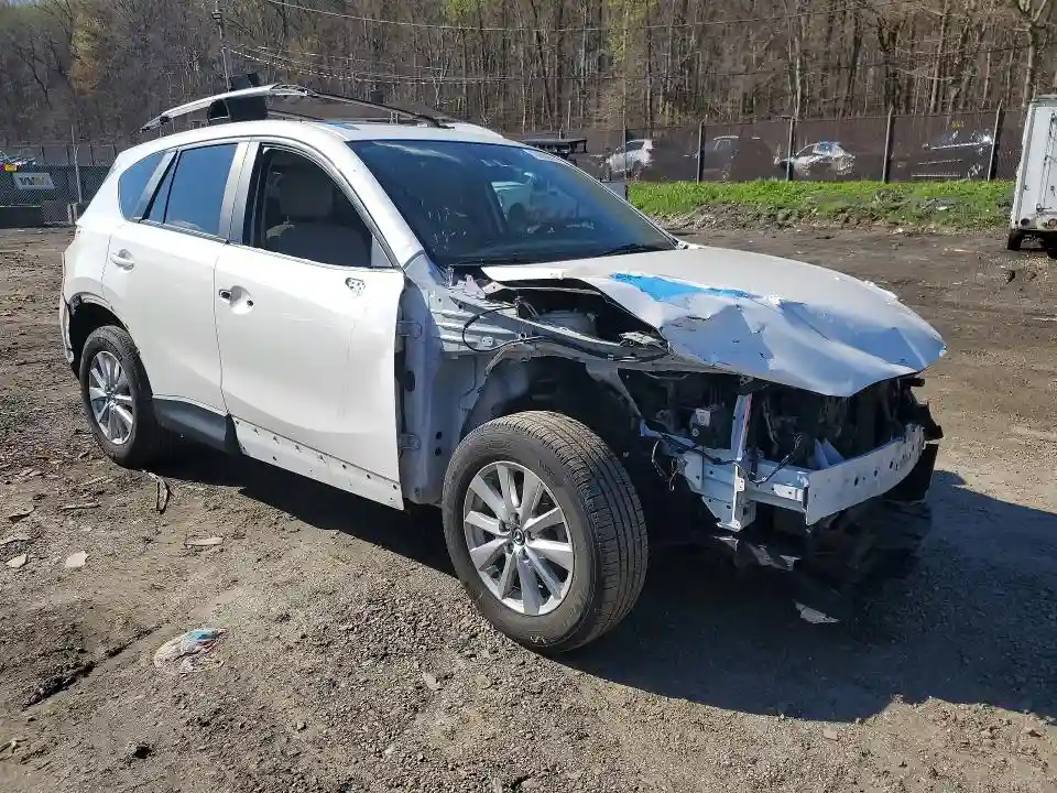 JM3KE4CY3G0667617 2016 MAZDA CX-5-3