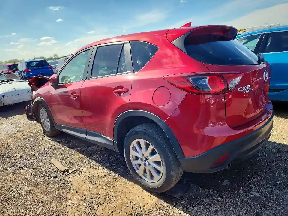 JM3KE4CY1G0697330 2016 MAZDA CX-5-1