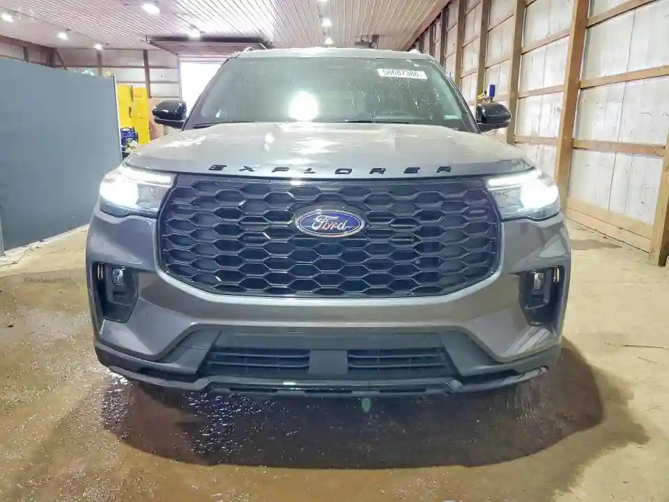 1FMUK8KH0SGB77487 2025 FORD EXPLORER-4