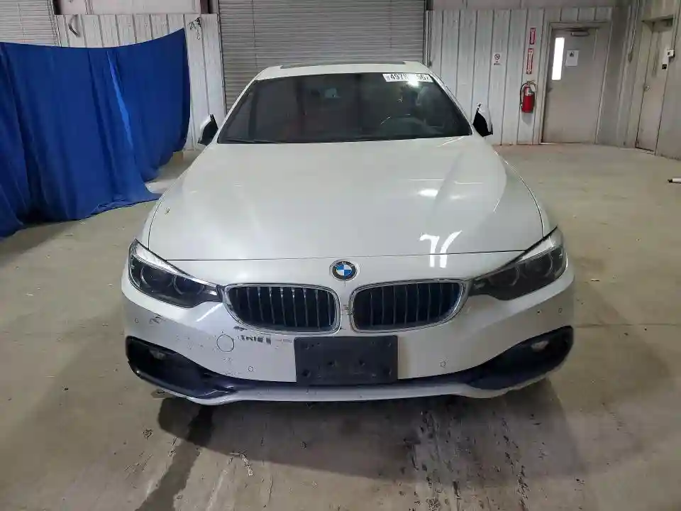 WBA4J3C54JBG96746 2018 BMW 4 SERIES-4
