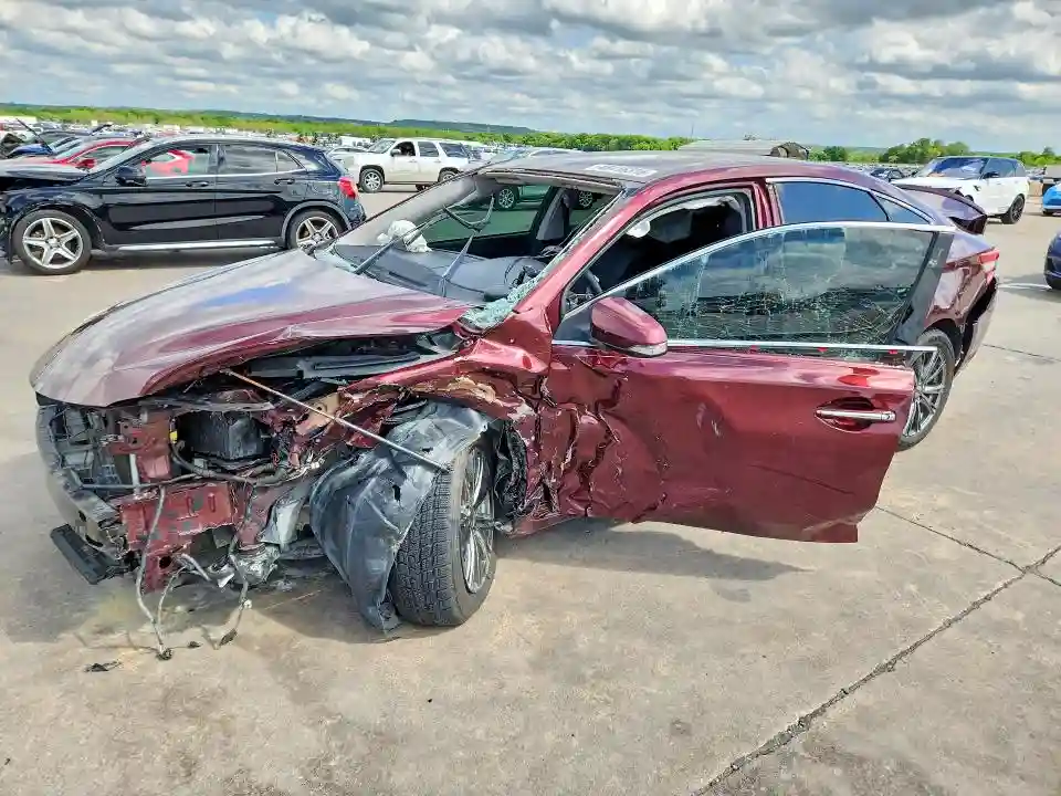 4T1BK1EB2EU119540 2014 TOYOTA AVALON-0