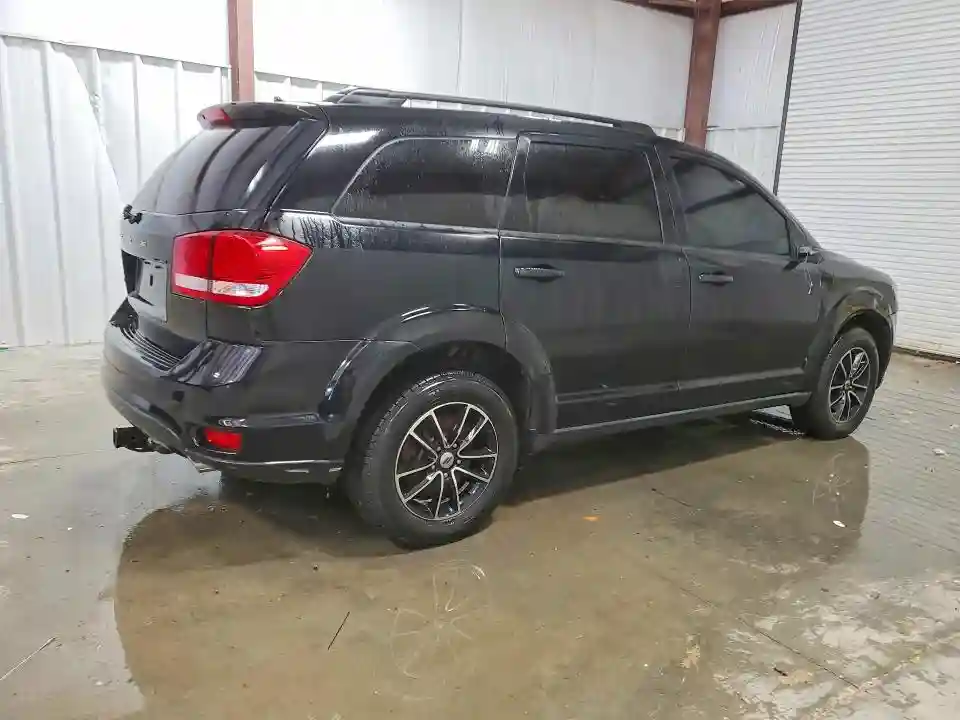 3C4PDCBG3JT508059 2018 DODGE JOURNEY-2