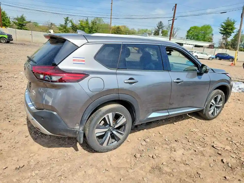 JN8BT3DD0PW307095 2023 NISSAN ROGUE-2