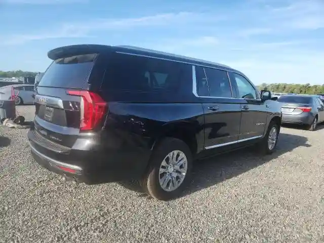 1GKS2JKL2RR313841 2024 GMC YUKON-2