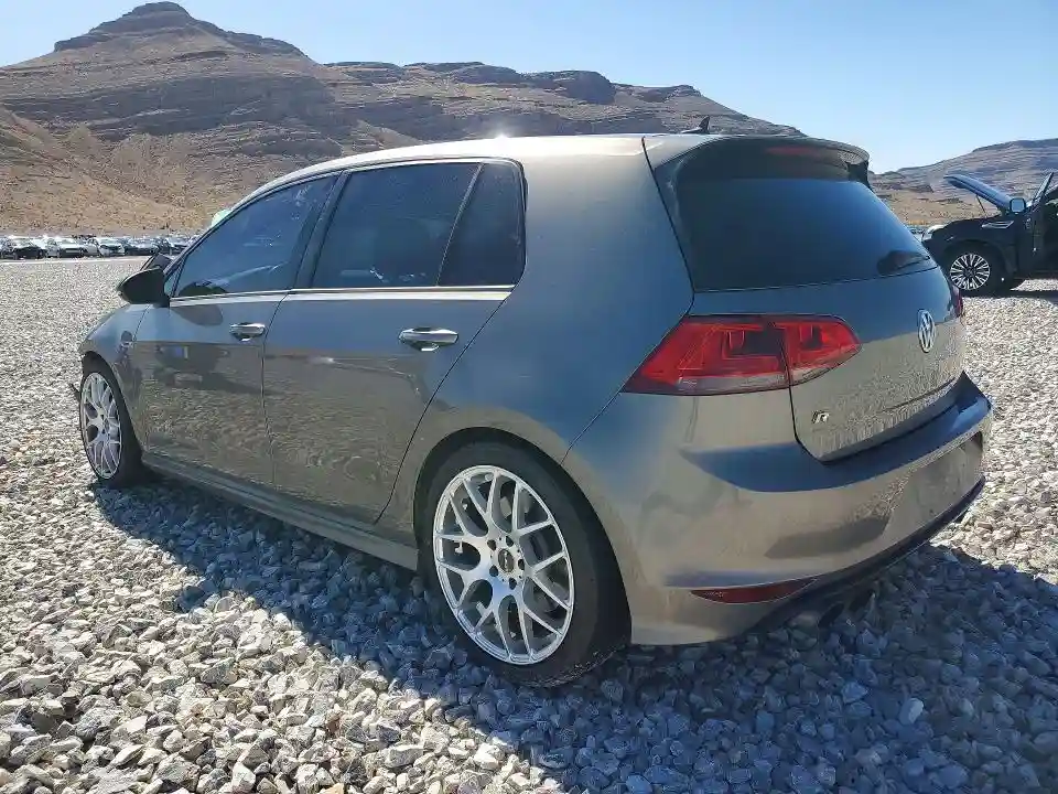WVWLF7AU3GW011216 2016 VOLKSWAGEN GOLF-1
