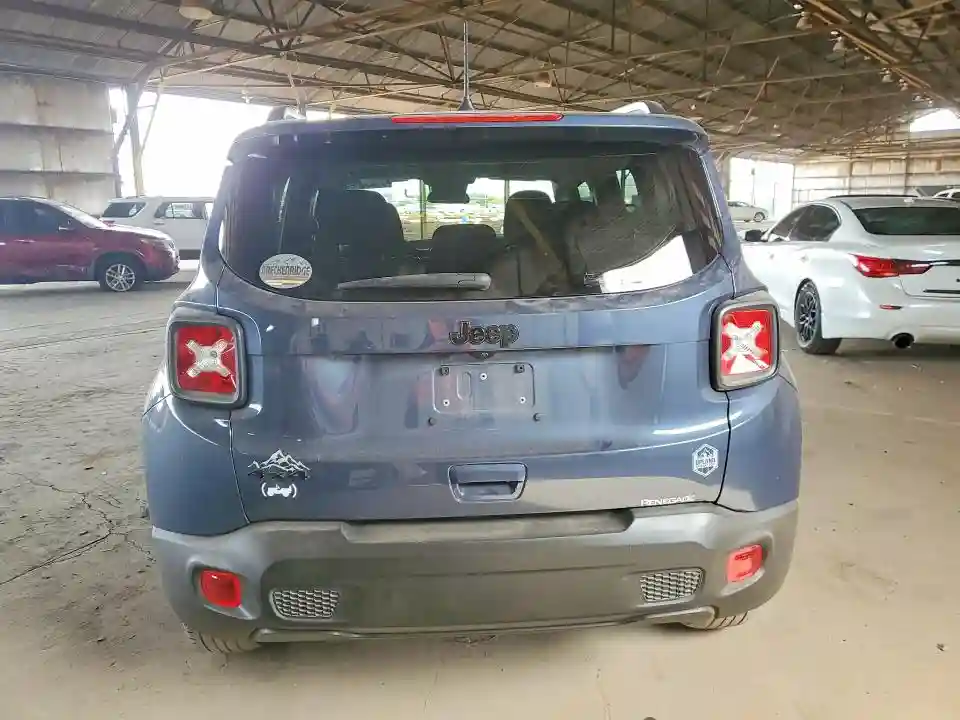 ZACNJDB1XPPP36154 2023 JEEP RENEGADE-5