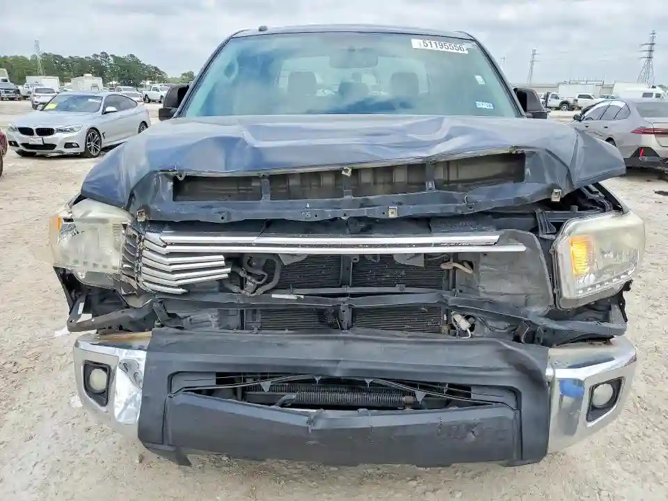 5TFDW5F10GX511061 2016 TOYOTA TUNDRA-4