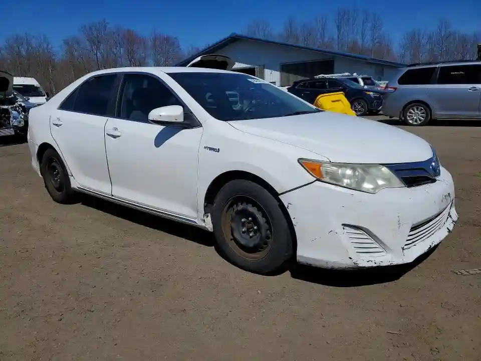 4T1BD1FK6CU029135 2012 TOYOTA CAMRY SOLA-3