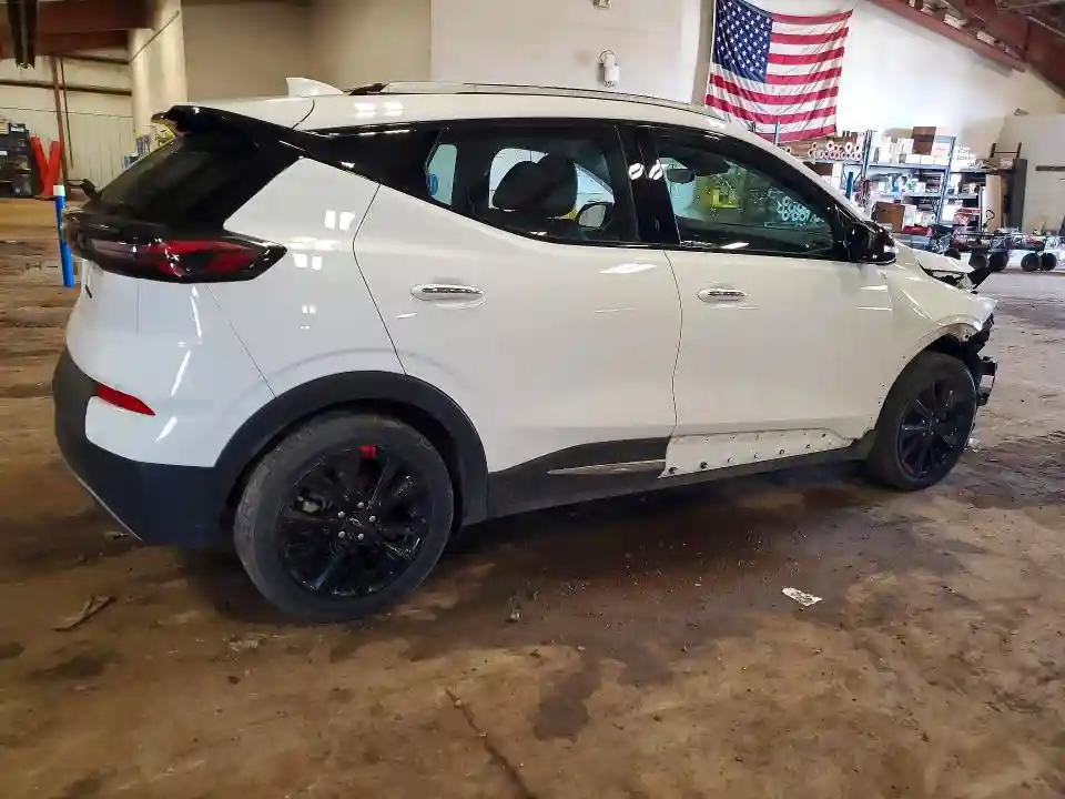 1G1FZ6S08P4171915 2023 CHEVROLET BOLT-2