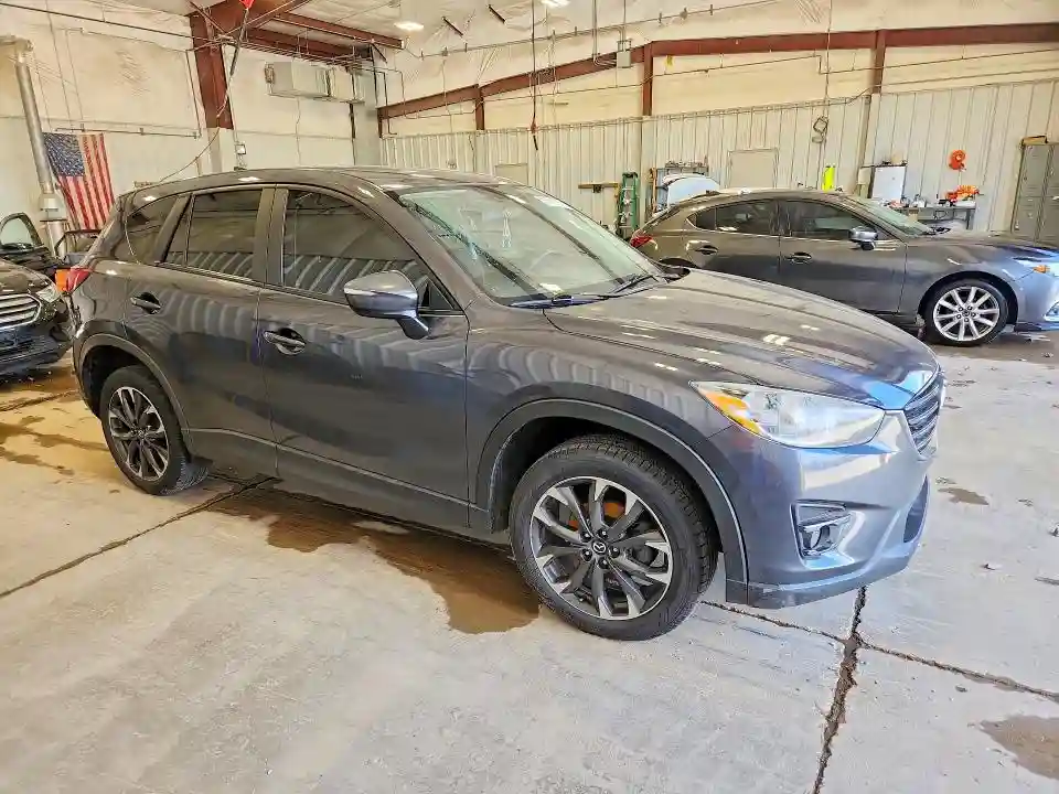 JM3KE4DY0G0783663 2016 MAZDA CX-5-3