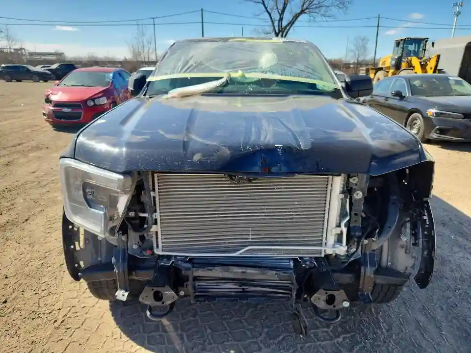 1FTER4HHXRLE42972 2024 FORD RANGER-4