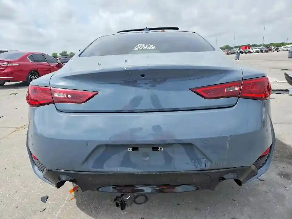 JN1FV7LL4NM680076 2022 INFINITI Q60-5