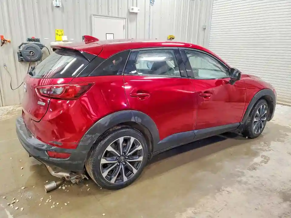 JM1DKFC73K0416781 2019 MAZDA CX-3-2