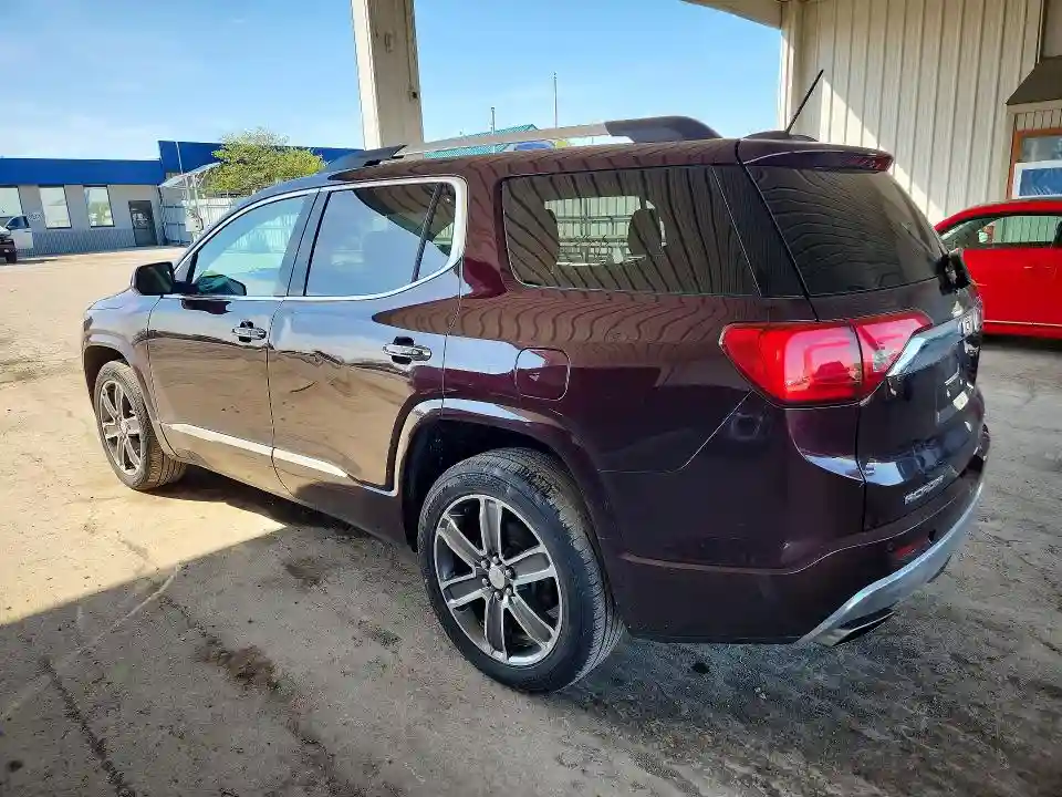 1GKKNXLS4HZ196990 2017 GMC ACADIA DEN-1
