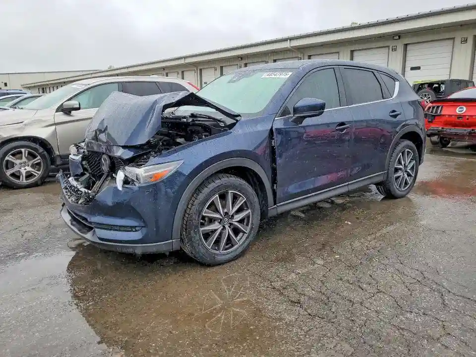 JM3KFBDL8H0208816 2017 MAZDA CX-5-0